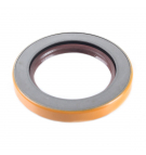 НЕФТЬ ПЕЧАТЬ 3,001 х 2,00 х 375